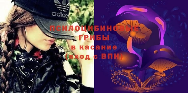 кокс Алексеевка